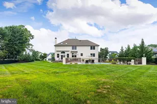 11 Turtle Creek Dr, Harrison Township, NJ 08062 - Photo 41