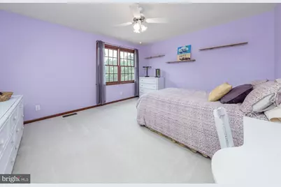 11 Turtle Creek Drive, Harrison Township, NJ 08062 - Photo 25