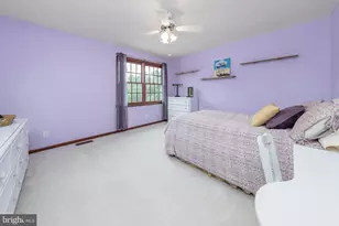 11 Turtle Creek Dr, Harrison Township, NJ 08062 - Photo 25