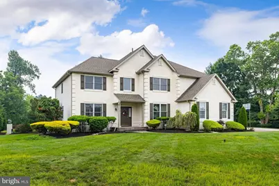 11 Turtle Creek Drive, Harrison Township, NJ 08062 - Photo 43
