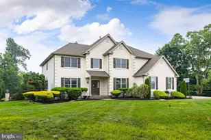 11 Turtle Creek Dr, Harrison Township, NJ 08062 - Photo 43