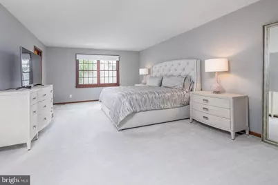 11 Turtle Creek Drive, Harrison Township, NJ 08062 - Photo 19