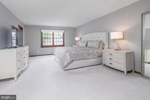 11 Turtle Creek Dr, Harrison Township, NJ 08062 - Photo 19