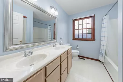 11 Turtle Creek Drive, Harrison Township, NJ 08062 - Photo 25