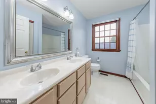 11 Turtle Creek Dr, Harrison Township, NJ 08062 - Photo 25