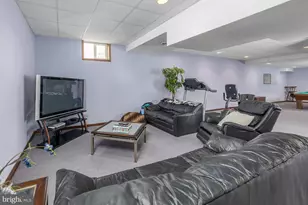 11 Turtle Creek Dr, Harrison Township, NJ 08062 - Photo 27