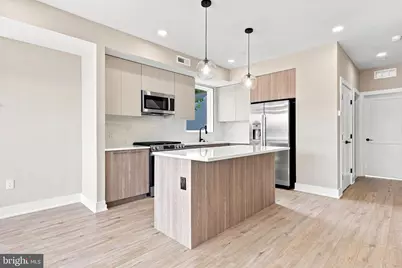 13 S Academy Street #B, Glassboro, NJ 08028 - Photo 3