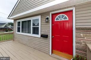 228 Baldwin Rd, Glassboro, NJ 08028 - Photo 5