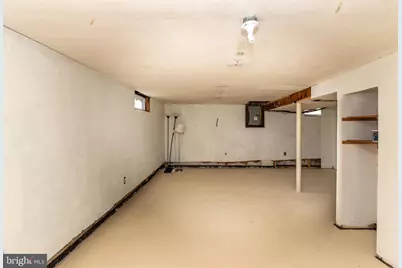 228 Baldwin Road, Glassboro, NJ 08028 - Photo 31