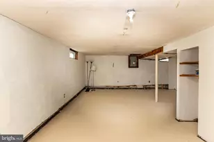 228 Baldwin Rd, Glassboro, NJ 08028 - Photo 31