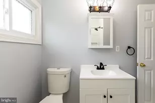 228 Baldwin Rd, Glassboro, NJ 08028 - Photo 15