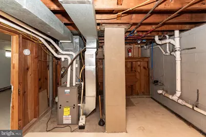 228 Baldwin Road, Glassboro, NJ 08028 - Photo 29
