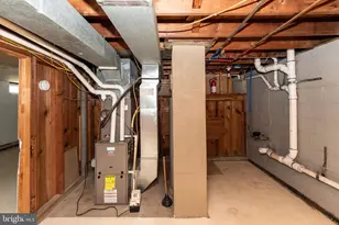 228 Baldwin Rd, Glassboro, NJ 08028 - Photo 29
