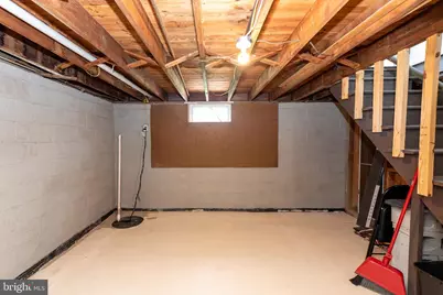 228 Baldwin Road, Glassboro, NJ 08028 - Photo 27