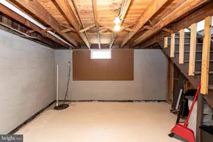 228 Baldwin Rd, Glassboro, NJ 08028 - Photo 27