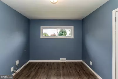 228 Baldwin Road, Glassboro, NJ 08028 - Photo 23