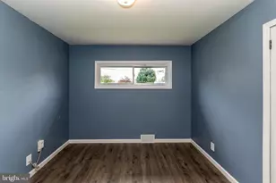 228 Baldwin Rd, Glassboro, NJ 08028 - Photo 23