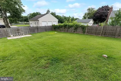 228 Baldwin Road, Glassboro, NJ 08028 - Photo 35