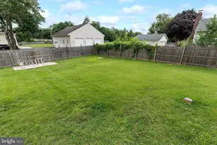 228 Baldwin Rd, Glassboro, NJ 08028 - Photo 35