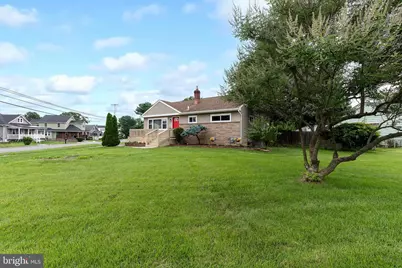 228 Baldwin Road, Glassboro, NJ 08028 - Photo 3