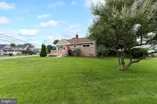 228 Baldwin Rd, Glassboro, NJ 08028 - Photo 3