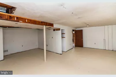 228 Baldwin Road, Glassboro, NJ 08028 - Photo 33