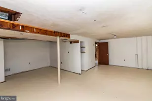 228 Baldwin Rd, Glassboro, NJ 08028 - Photo 33