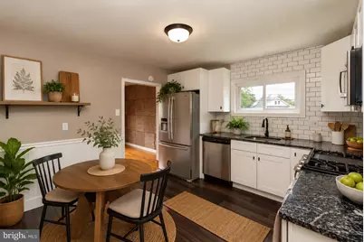 228 Baldwin Road, Glassboro, NJ 08028 - Photo 13