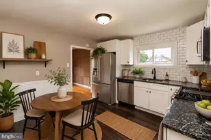 228 Baldwin Rd, Glassboro, NJ 08028 - Photo 13