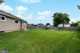 228 Baldwin Rd, Glassboro, NJ 08028 - Photo 39