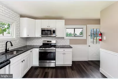 228 Baldwin Road, Glassboro, NJ 08028 - Photo 11