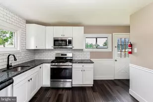 228 Baldwin Rd, Glassboro, NJ 08028 - Photo 11