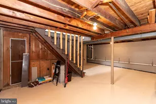 228 Baldwin Rd, Glassboro, NJ 08028 - Photo 23