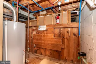 228 Baldwin Rd, Glassboro, NJ 08028 - Photo 25