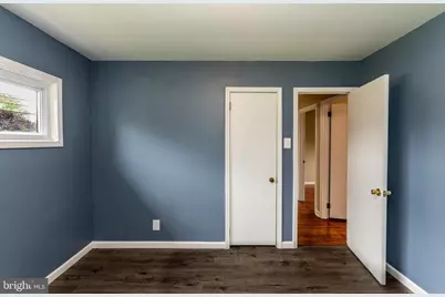 228 Baldwin Road, Glassboro, NJ 08028 - Photo 19