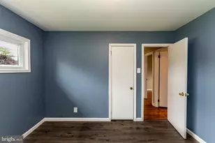 228 Baldwin Rd, Glassboro, NJ 08028 - Photo 19