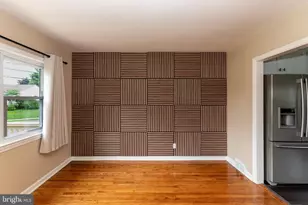 228 Baldwin Rd, Glassboro, NJ 08028 - Photo 9