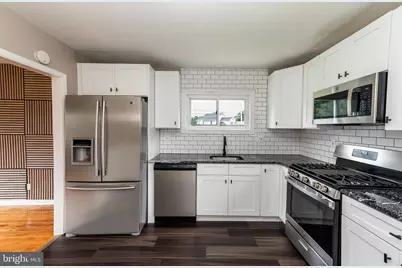 228 Baldwin Road, Glassboro, NJ 08028 - Photo 15