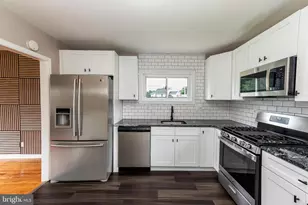 228 Baldwin Rd, Glassboro, NJ 08028 - Photo 15