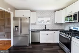 228 Baldwin Rd, Glassboro, NJ 08028 - Photo 35