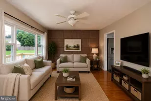 228 Baldwin Rd, Glassboro, NJ 08028 - Photo 7