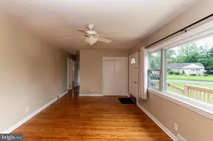 228 Baldwin Rd, Glassboro, NJ 08028 - Photo 7