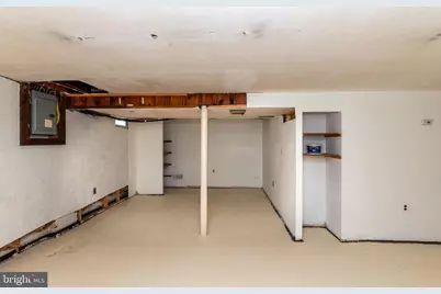 228 Baldwin Road, Glassboro, NJ 08028 - Photo 27