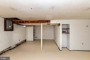 228 Baldwin Rd, Glassboro, NJ 08028 - Photo 27
