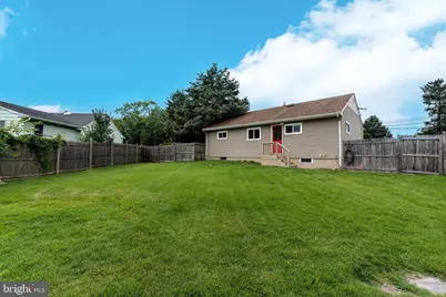 228 Baldwin Road, Glassboro, NJ 08028 - Photo 37