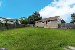 228 Baldwin Rd, Glassboro, NJ 08028 - Photo 37