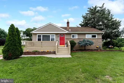 228 Baldwin Road, Glassboro, NJ 08028 - Photo 1