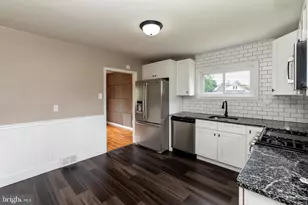 228 Baldwin Rd, Glassboro, NJ 08028 - Photo 13