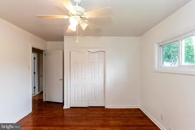 228 Baldwin Road, Glassboro, NJ 08028 - Photo 17