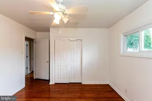 228 Baldwin Rd, Glassboro, NJ 08028 - Photo 17